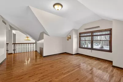 19400 Bear Swamp Road, Marysville, OH 43040 - Photo 63