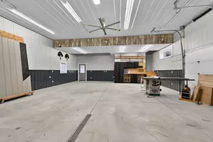 19400 Bear Swamp Rd, Marysville, OH 43040 - Photo 29