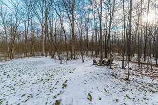 19400 Bear Swamp Rd, Marysville, OH 43040 - Photo 17