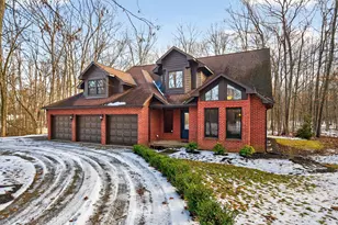 19400 Bear Swamp Rd, Marysville, OH 43040 - Photo 9