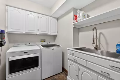 19400 Bear Swamp Road, Marysville, OH 43040 - Photo 57