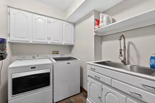 19400 Bear Swamp Rd, Marysville, OH 43040 - Photo 57