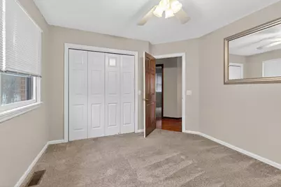 19400 Bear Swamp Road, Marysville, OH 43040 - Photo 77