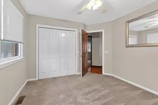 19400 Bear Swamp Rd, Marysville, OH 43040 - Photo 77