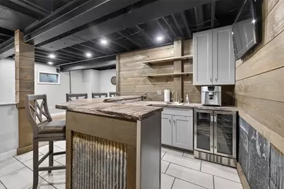 19400 Bear Swamp Road, Marysville, OH 43040 - Photo 85