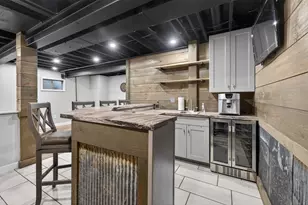 19400 Bear Swamp Rd, Marysville, OH 43040 - Photo 85