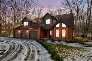 19400 Bear Swamp Rd, Marysville, OH 43040 - Photo 3