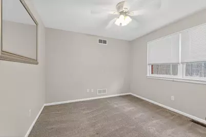 19400 Bear Swamp Road, Marysville, OH 43040 - Photo 75
