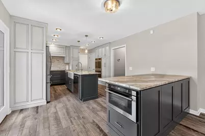 19400 Bear Swamp Road, Marysville, OH 43040 - Photo 49