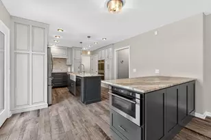 19400 Bear Swamp Rd, Marysville, OH 43040 - Photo 49