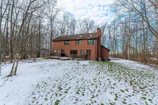 19400 Bear Swamp Rd, Marysville, OH 43040 - Photo 21