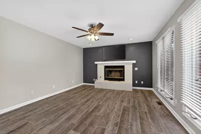 19400 Bear Swamp Road, Marysville, OH 43040 - Photo 51