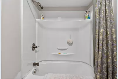 19400 Bear Swamp Road, Marysville, OH 43040 - Photo 83