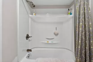 19400 Bear Swamp Rd, Marysville, OH 43040 - Photo 83