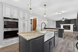 19400 Bear Swamp Rd, Marysville, OH 43040 - Photo 47