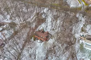 19400 Bear Swamp Rd, Marysville, OH 43040 - Photo 89