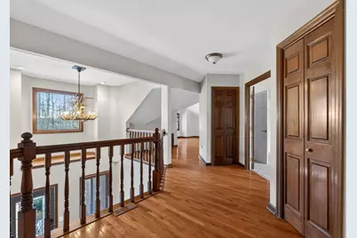 19400 Bear Swamp Road, Marysville, OH 43040 - Photo 61