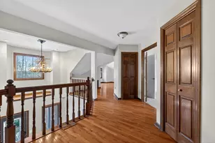 19400 Bear Swamp Rd, Marysville, OH 43040 - Photo 61