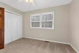 19400 Bear Swamp Rd, Marysville, OH 43040 - Photo 79