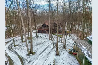 19400 Bear Swamp Road, Marysville, OH 43040 - Photo 11