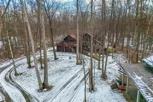 19400 Bear Swamp Rd, Marysville, OH 43040 - Photo 11