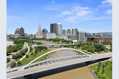 173 S Front Street #173SF, Columbus, OH 43215 - Photo 37