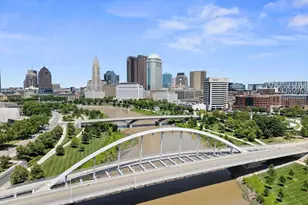 173 S Front St, Columbus, OH 43215 - Photo 37