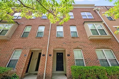 173 S Front Street #173SF, Columbus, OH 43215 - Photo 1