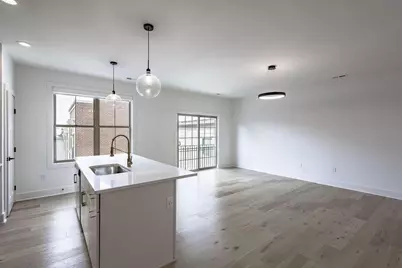 173 S Front Street #173SF, Columbus, OH 43215 - Photo 9