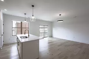 173 S Front St, Columbus, OH 43215 - Photo 9