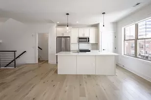 173 S Front St, Columbus, OH 43215 - Photo 11