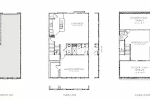 173 S Front St, Columbus, OH 43215 - Photo 39