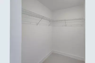 173 S Front Street #173SF, Columbus, OH 43215 - Photo 25