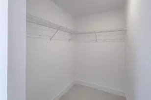 173 S Front St, Columbus, OH 43215 - Photo 25