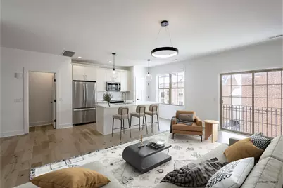 173 S Front Street #173SF, Columbus, OH 43215 - Photo 5