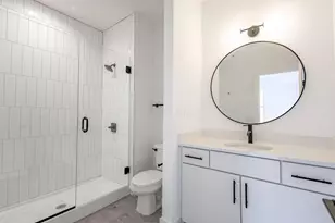 173 S Front St, Columbus, OH 43215 - Photo 19