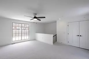 173 S Front St, Columbus, OH 43215 - Photo 23