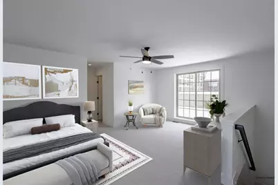 173 S Front Street #173SF, Columbus, OH 43215 - Photo 21