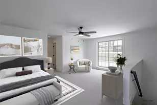 173 S Front St, Columbus, OH 43215 - Photo 21