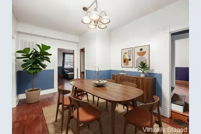 37 Lotspeich Avenue, London, OH 43140 - Photo 5