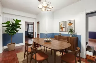 37 Lotspeich Ave, London, OH 43140 - Photo 5