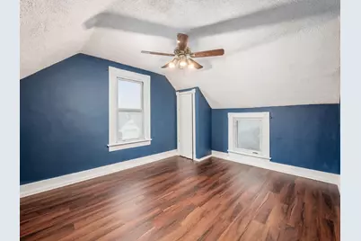 37 Lotspeich Avenue, London, OH 43140 - Photo 19