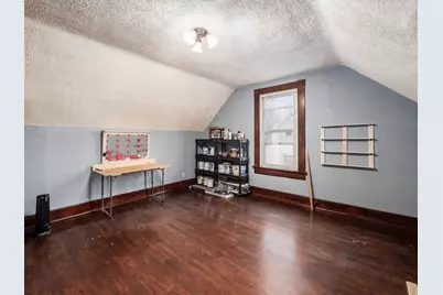 37 Lotspeich Avenue, London, OH 43140 - Photo 21