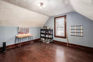 37 Lotspeich Ave, London, OH 43140 - Photo 21