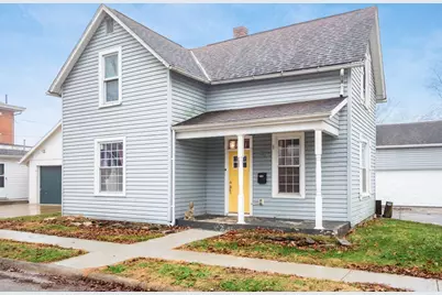 37 Lotspeich Avenue, London, OH 43140 - Photo 31