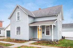 37 Lotspeich Ave, London, OH 43140 - Photo 31