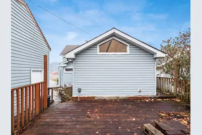 37 Lotspeich Avenue, London, OH 43140 - Photo 27