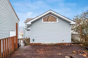 37 Lotspeich Ave, London, OH 43140 - Photo 27