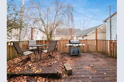 37 Lotspeich Avenue, London, OH 43140 - Photo 25