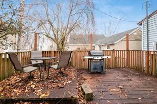 37 Lotspeich Ave, London, OH 43140 - Photo 25